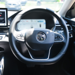 Review: The Proton S70 Is Going To Make Life Difficult For The Honda City And Toyota Vios!