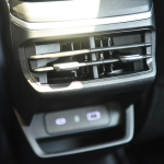 Review: The Proton S70 Is Going To Make Life Difficult For The Honda City And Toyota Vios!