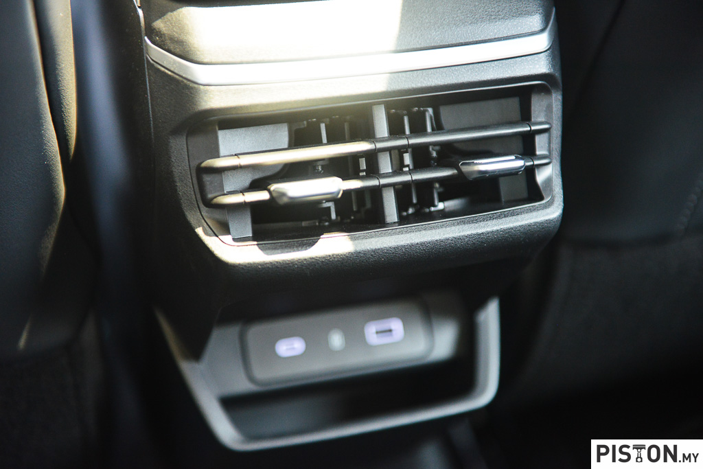 Review: The Proton S70 Is Going To Make Life Difficult For The Honda City And Toyota Vios!