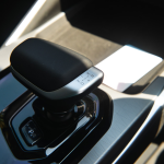 Review: The Proton S70 Is Going To Make Life Difficult For The Honda City And Toyota Vios!