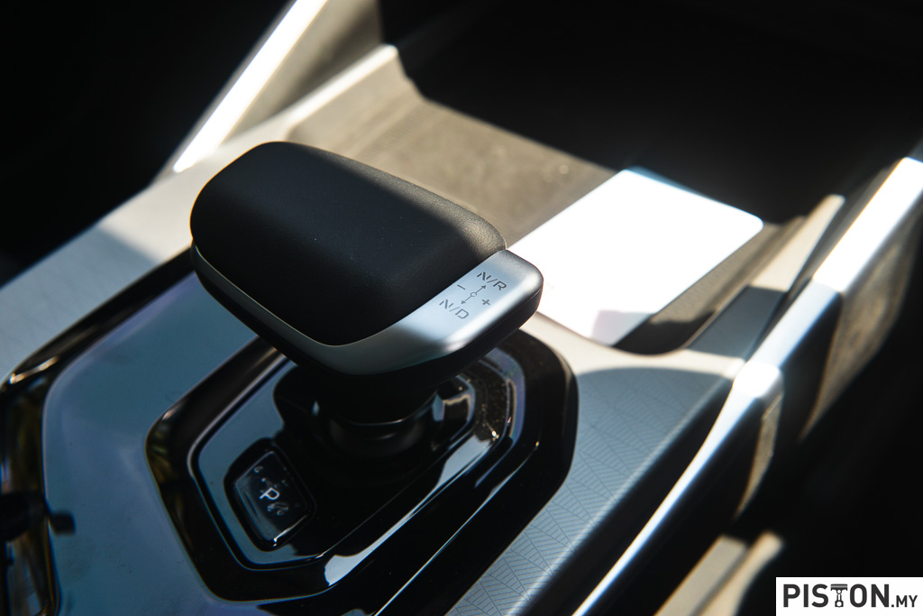Review: The Proton S70 Is Going To Make Life Difficult For The Honda City And Toyota Vios!