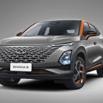 Chery Malaysia Memperkenalkan ‘Kempen Tukar Beli Chery Ke Chery’