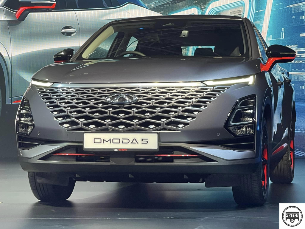Chery Malaysia Launches Exclusive ‘Chery to Chery Trade-in Campaign’