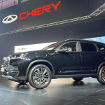 Chery Malaysia Launches Exclusive ‘Chery to Chery Trade-in Campaign’