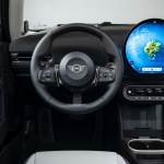 Mini Memperkenalkan Mini Cooper Petrol Generasi Baru dengan 204hp
