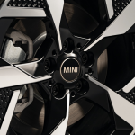 Mini Memperkenalkan Mini Cooper Petrol Generasi Baru dengan 204hp
