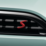 Mini Memperkenalkan Mini Cooper Petrol Generasi Baru dengan 204hp