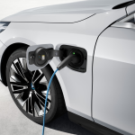 BMW Memperkenalkan 5 Series Touring Generasi Keenam: Varian ICE, EV dan PHEV