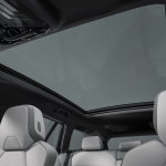 BMW Memperkenalkan 5 Series Touring Generasi Keenam: Varian ICE, EV dan PHEV