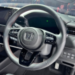 Honda HR-V Owner Praises Honda Malaysia for Thorough Repair Process