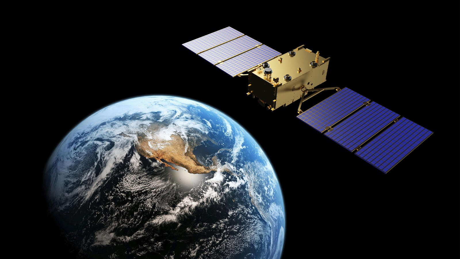 Geely Launches 11 Satellites to Boost Autonomous Vehicle Navigation