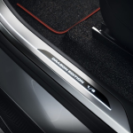 Overfinch Melancarkan Range Rover 2024 Edisi Naga