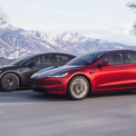 Tesla Setuju Penyelesaian RM7.14 Juta dalam Tuntutan Sisa Berbahaya