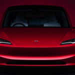 Tesla Setuju Penyelesaian RM7.14 Juta dalam Tuntutan Sisa Berbahaya