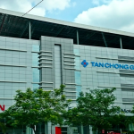 Tan Chong Motor Teams Up with GAC Group for Automotive Expansion in Vietnam
