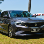 Proton’s Strong Start to 2024: Best January Sales Since 2013