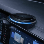 Lancia Ypsilon EV 2024 Dipratonton Sebelum Debutnya