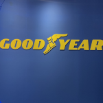Pastikan Keselamatan Anda Hari Raya ini dengan Promosi Eksklusif Goodyear