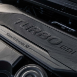 Kia Unveils All-New 2025 K4 with Two Powertrain Options – 2.0 and a Turbocharged 1.6