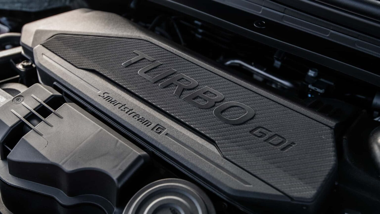 Kia Unveils All-New 2025 K4 with Two Powertrain Options – 2.0 and a Turbocharged 1.6