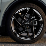 Kia Unveils All-New 2025 K4 with Two Powertrain Options – 2.0 and a Turbocharged 1.6