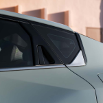 Kia Unveils All-New 2025 K4 with Two Powertrain Options – 2.0 and a Turbocharged 1.6