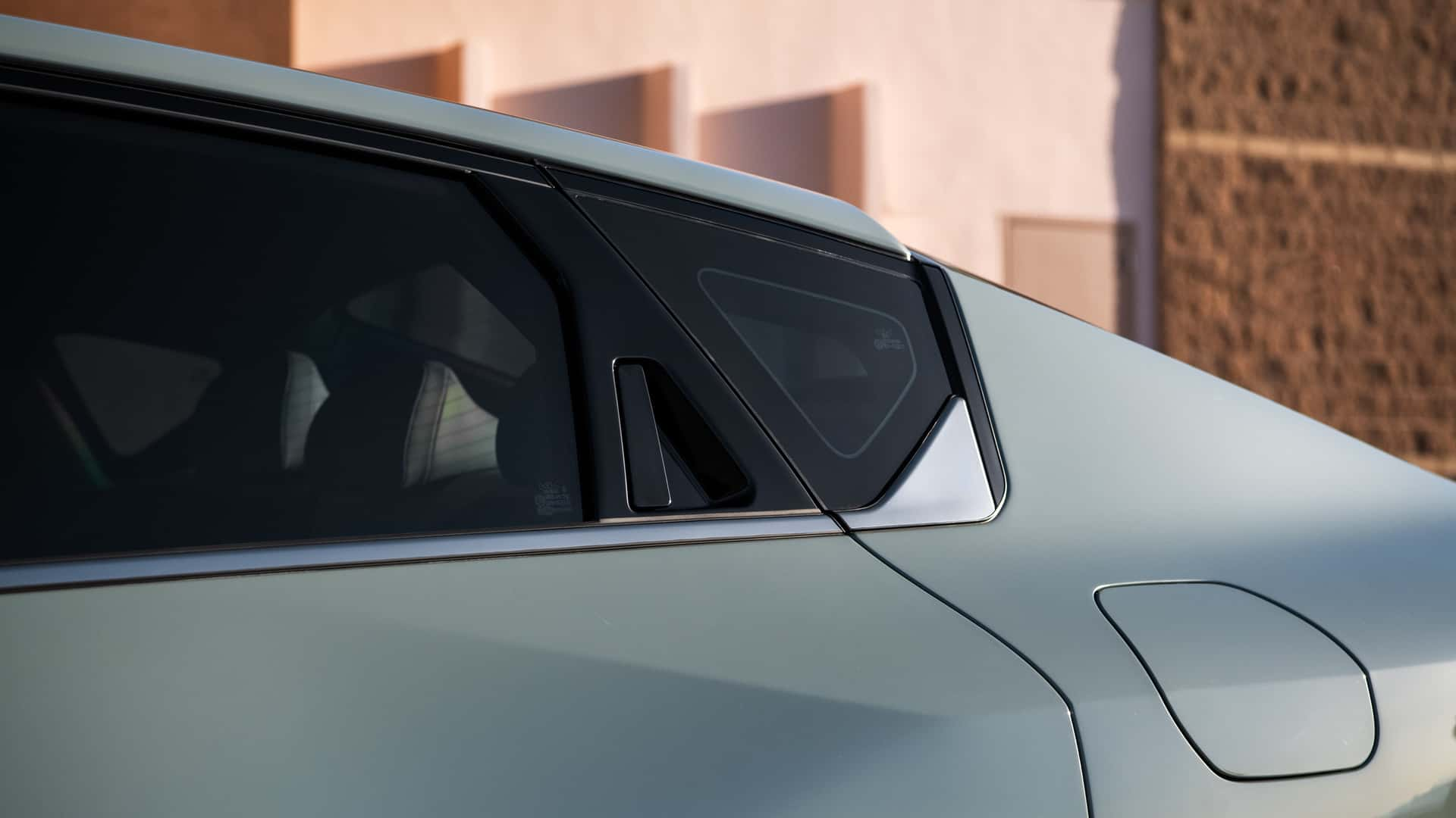 Kia Unveils All-New 2025 K4 with Two Powertrain Options – 2.0 and a Turbocharged 1.6