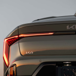 Kia Unveils All-New 2025 K4 with Two Powertrain Options – 2.0 and a Turbocharged 1.6