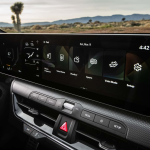 Kia Unveils All-New 2025 K4 with Two Powertrain Options – 2.0 and a Turbocharged 1.6