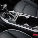 Kia Unveils All-New 2025 K4 with Two Powertrain Options – 2.0 and a Turbocharged 1.6