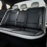 Kia Unveils All-New 2025 K4 with Two Powertrain Options – 2.0 and a Turbocharged 1.6