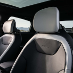 Kia Unveils All-New 2025 K4 with Two Powertrain Options – 2.0 and a Turbocharged 1.6