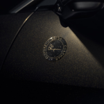 Lotus Melancarkan “Lotus Chapman Bespoke”