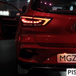 MG4 dan MG ZS EV Dilancarkan Secara Rasmi Di Malaysia