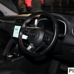 MG4 dan MG ZS EV Dilancarkan Secara Rasmi Di Malaysia