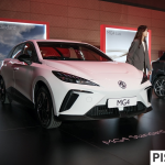 MG4 and MGZS EV Officially Launched in Malaysia