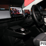 MG4 and MGZS EV Officially Launched in Malaysia