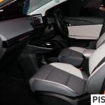 MG4 and MGZS EV Officially Launched in Malaysia