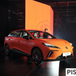 MG4 dan MG ZS EV Dilancarkan Secara Rasmi Di Malaysia