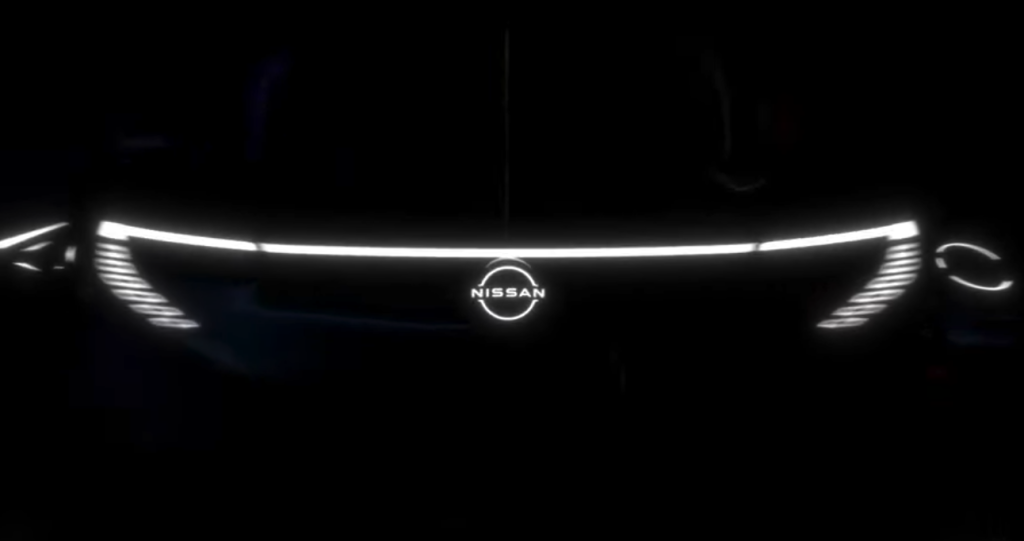Nissan Memperkenalkan Rancangan Perniagaan Tiga Tahun dengan Fokus pada Elektrifikasi