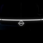 Nissan Memperkenalkan Rancangan Perniagaan Tiga Tahun dengan Fokus pada Elektrifikasi