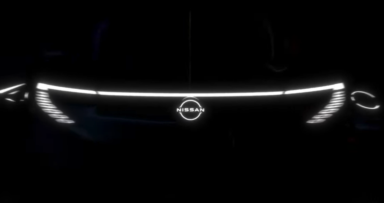 Nissan Memperkenalkan Rancangan Perniagaan Tiga Tahun dengan Fokus pada Elektrifikasi