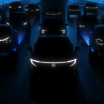 Nissan Memperkenalkan Rancangan Perniagaan Tiga Tahun dengan Fokus pada Elektrifikasi