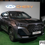 Chery Tiggo 7 Pro Dipratonton – Tersedia untuk Tempahan dengan Anggaran Harga Bawah RM130k