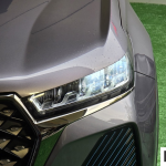 Chery Tiggo 7 Pro Dipratonton – Tersedia untuk Tempahan dengan Anggaran Harga Bawah RM130k