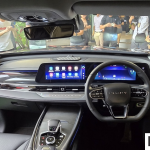 Chery Tiggo 7 Pro Dipratonton – Tersedia untuk Tempahan dengan Anggaran Harga Bawah RM130k