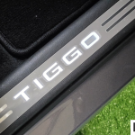 Chery Tiggo 7 Pro Dipratonton – Tersedia untuk Tempahan dengan Anggaran Harga Bawah RM130k