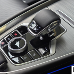 Chery Tiggo 7 Pro Dipratonton – Tersedia untuk Tempahan dengan Anggaran Harga Bawah RM130k