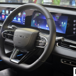 Chery Tiggo 7 Pro Dipratonton – Tersedia untuk Tempahan dengan Anggaran Harga Bawah RM130k