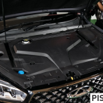 Chery Tiggo 7 Pro Previewed – Available for Booking with a Estimated Price of Below RM130k